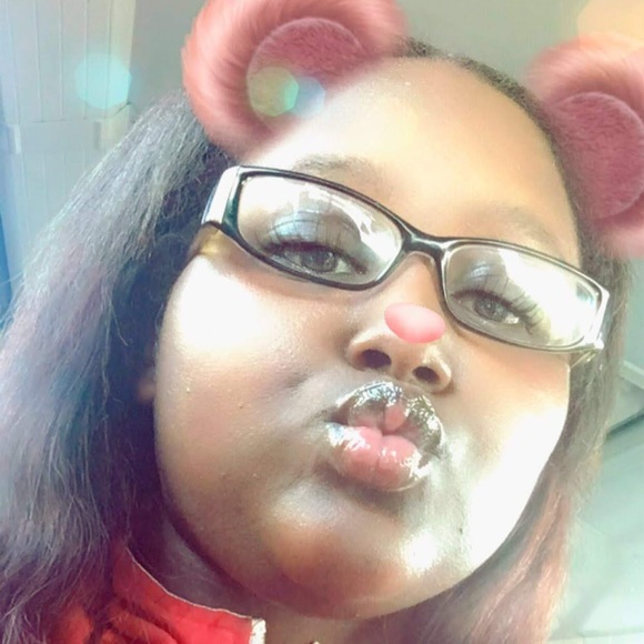 latoryahudson